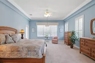 8722 Mississippi Run, Weeki Wachee, FL 34613 - Photo 24