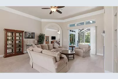 8722 Mississippi Run, Weeki Wachee, FL 34613 - Photo 8