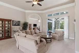 8722 Mississippi Run, Weeki Wachee, FL 34613 - Photo 8