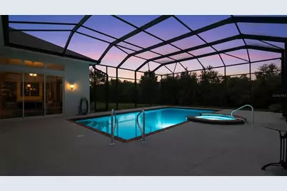 8722 Mississippi Run, Weeki Wachee, FL 34613 - Photo 44