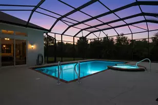 8722 Mississippi Run, Weeki Wachee, FL 34613 - Photo 44