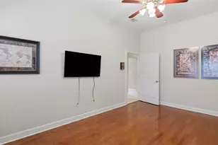 8722 Mississippi Run, Weeki Wachee, FL 34613 - Photo 34