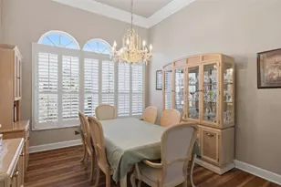 8722 Mississippi Run, Weeki Wachee, FL 34613 - Photo 12