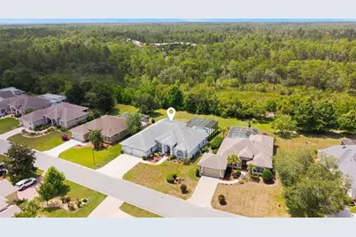 8722 Mississippi Run, Weeki Wachee, FL 34613 - Photo 66