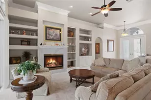 8722 Mississippi Run, Weeki Wachee, FL 34613 - Photo 6