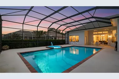 8722 Mississippi Run, Weeki Wachee, FL 34613 - Photo 48