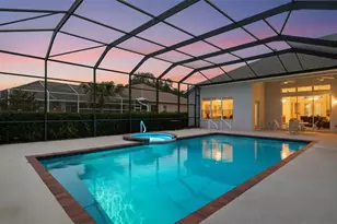 8722 Mississippi Run, Weeki Wachee, FL 34613 - Photo 48