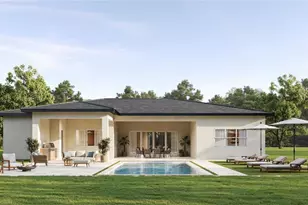 19631 Mardi Gras St, Orlando, FL 32833 - Photo 2