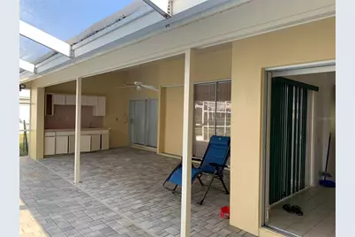 8621 Ashbury Drive, Hudson, FL 34667 - Photo 6