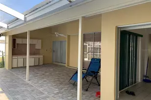 8621 Ashbury Dr, Hudson, FL 34667 - Photo 6