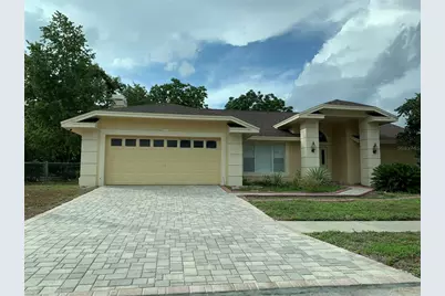 8621 Ashbury Drive, Hudson, FL 34667 - Photo 1