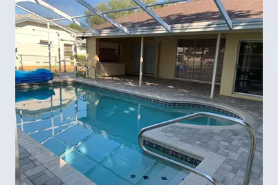 8621 Ashbury Drive, Hudson, FL 34667 - Photo 4