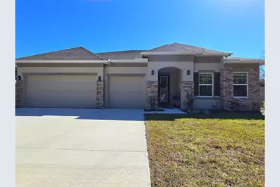 2 Pat Place, Palm Coast, FL 32164 - Photo 1