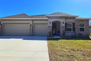 2 Pat Pl, Palm Coast, FL 32164 - Photo 1