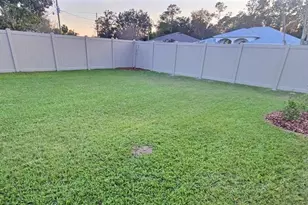 2 Pat Pl, Palm Coast, FL 32164 - Photo 22