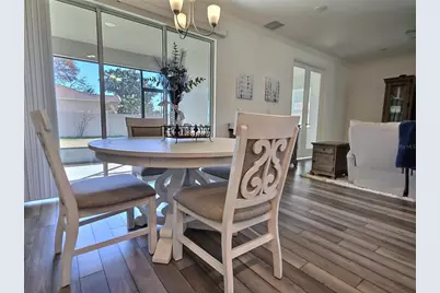 2 Pat Place, Palm Coast, FL 32164 - Photo 8