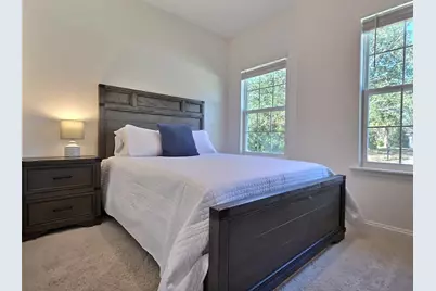2 Pat Place, Palm Coast, FL 32164 - Photo 14