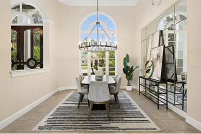 4013 Bermuda Grove Place, Longwood, FL 32779 - Photo 14