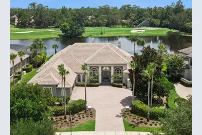 4013 Bermuda Grove Place, Longwood, FL 32779 - Photo 2