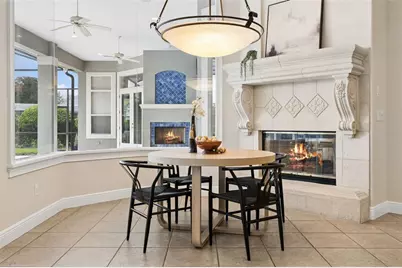 4013 Bermuda Grove Place, Longwood, FL 32779 - Photo 18