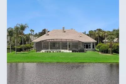 4013 Bermuda Grove Place, Longwood, FL 32779 - Photo 4