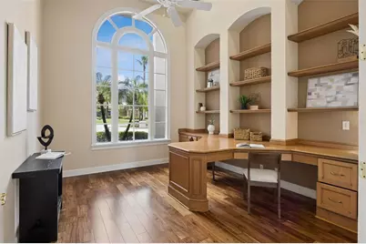 4013 Bermuda Grove Place, Longwood, FL 32779 - Photo 32