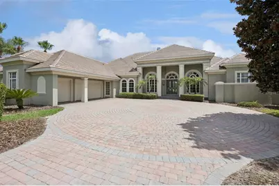 4013 Bermuda Grove Place, Longwood, FL 32779 - Photo 8