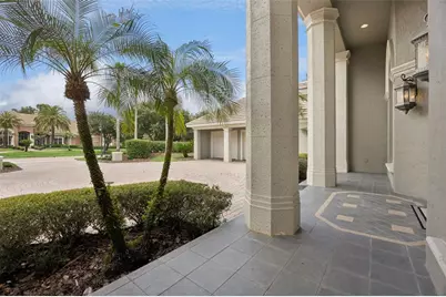 4013 Bermuda Grove Place, Longwood, FL 32779 - Photo 54