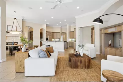 4013 Bermuda Grove Place, Longwood, FL 32779 - Photo 16