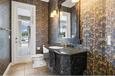 4013 Bermuda Grove Place, Longwood, FL 32779 - Photo 34
