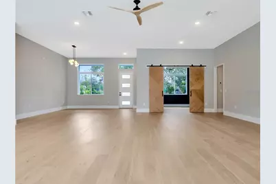 281 Brewer Avenue, Winter Park, FL 32789 - Photo 2