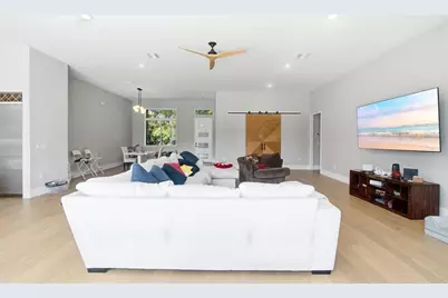 281 Brewer Avenue, Winter Park, FL 32789 - Photo 20
