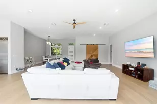 281 Brewer Ave, Winter Park, FL 32789 - Photo 20
