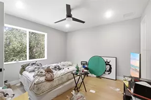 281 Brewer Ave, Winter Park, FL 32789 - Photo 40