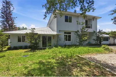 281 Brewer Avenue, Winter Park, FL 32789 - Photo 4