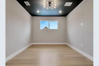 281 Brewer Avenue, Winter Park, FL 32789 - Photo 22