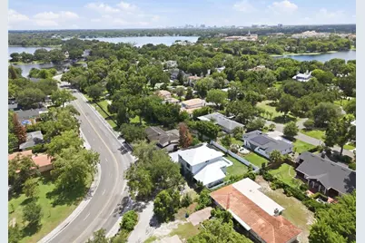 281 Brewer Avenue, Winter Park, FL 32789 - Photo 10