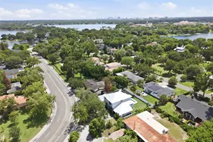 281 Brewer Ave, Winter Park, FL 32789 - Photo 10