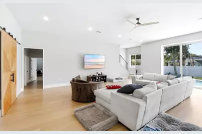 281 Brewer Avenue, Winter Park, FL 32789 - Photo 18