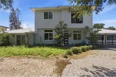 281 Brewer Avenue, Winter Park, FL 32789 - Photo 2