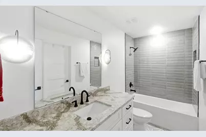 281 Brewer Avenue, Winter Park, FL 32789 - Photo 44