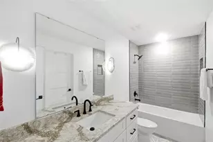 281 Brewer Ave, Winter Park, FL 32789 - Photo 44