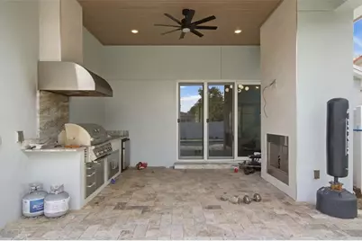 281 Brewer Avenue, Winter Park, FL 32789 - Photo 42