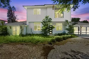 281 Brewer Ave, Winter Park, FL 32789 - Photo 1