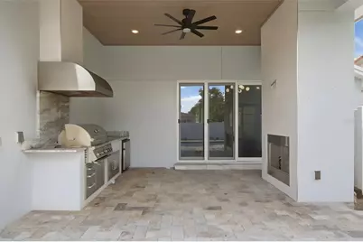 281 Brewer Avenue, Winter Park, FL 32789 - Photo 54