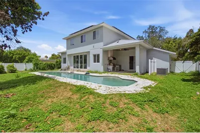 281 Brewer Avenue, Winter Park, FL 32789 - Photo 6