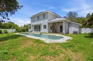 281 Brewer Ave, Winter Park, FL 32789 - Photo 6