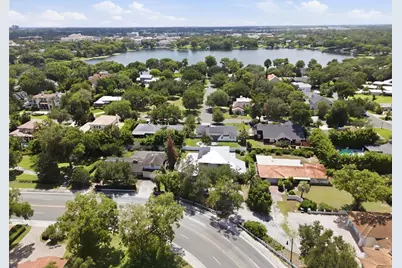 281 Brewer Avenue, Winter Park, FL 32789 - Photo 10