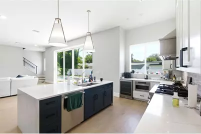 281 Brewer Avenue, Winter Park, FL 32789 - Photo 20