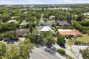 281 Brewer Ave, Winter Park, FL 32789 - Photo 12